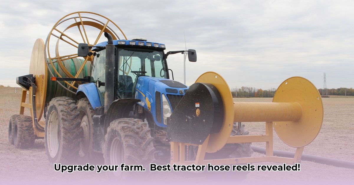 hose-reel-tractor-supply